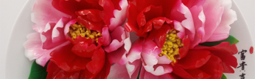 水月牡丹，洛陽(yáng)水月牡丹技術(shù)開(kāi)發(fā)有限公司