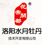 水月牡丹，洛陽(yáng)水月牡丹技術(shù)開(kāi)發(fā)有限公司